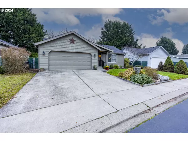 Eugene, OR 97402,5459 OLYMPIC CIR