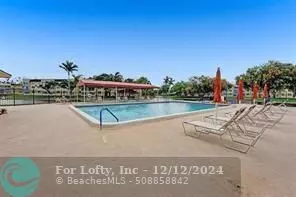 Tamarac, FL 33319,5901 NW 61st Ave  #210