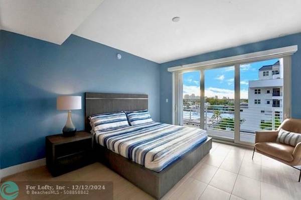 612 Bayshore Dr  #501, Fort Lauderdale, FL 33304