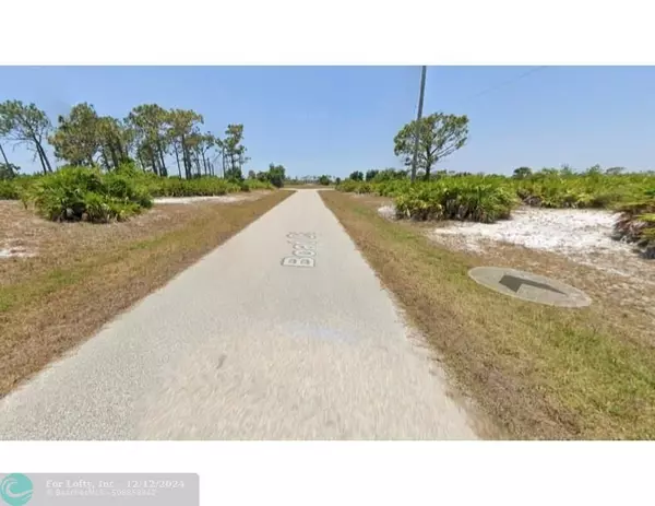 Placida, FL 33946,11 Boat Ct