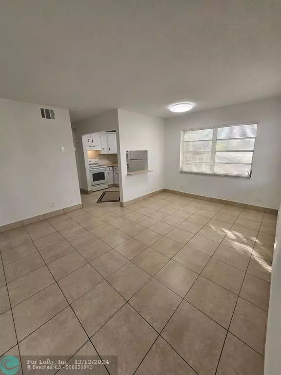 Fort Lauderdale, FL 33305,1150 NE 17th Ct  #16