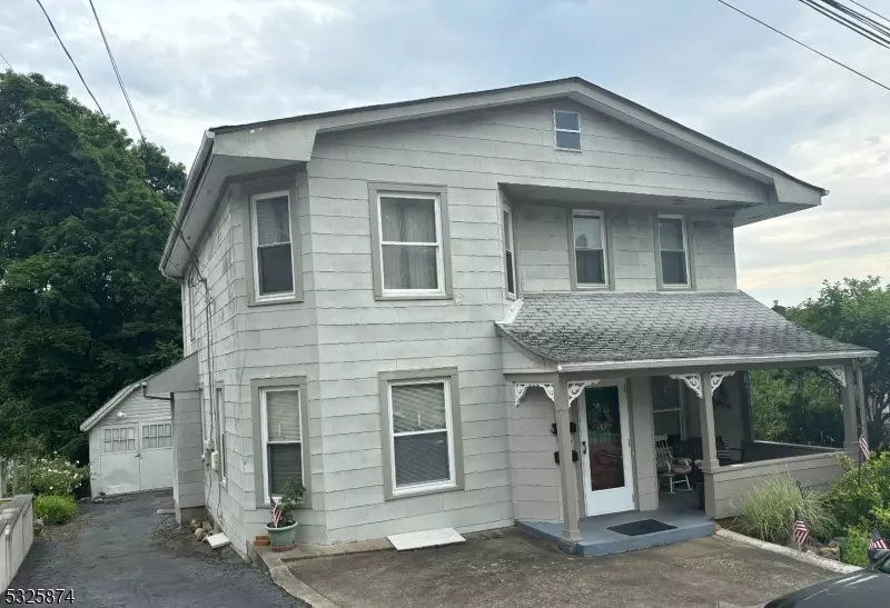 28 Hinchman Ave Ab, Dover Town, NJ 07801