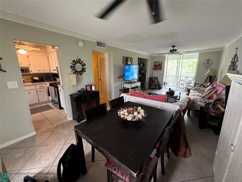 777 SE 2nd Ave  #301A, Deerfield Beach, FL 33441