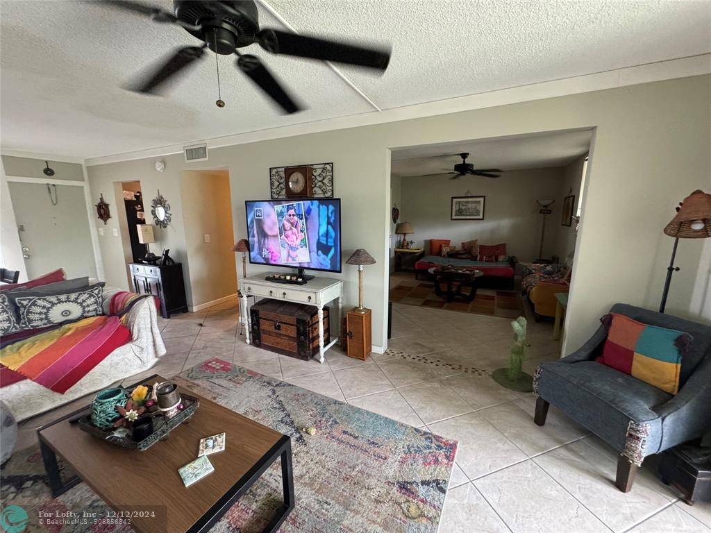 Deerfield Beach, FL 33441,777 SE 2nd Ave  #301A