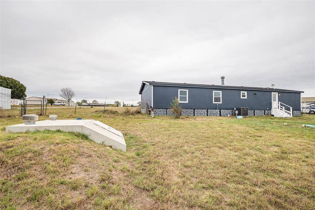 Decatur, TX 76234,145 Pond View Court