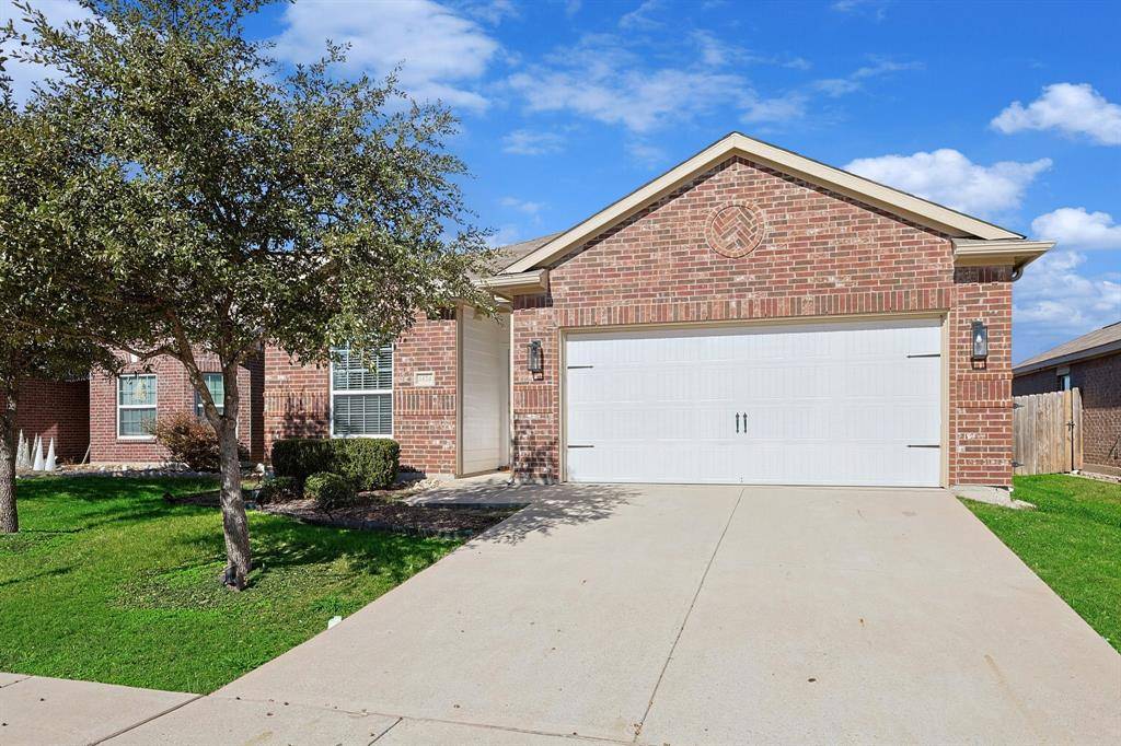 Princeton, TX 75407,1424 Macnab Drive