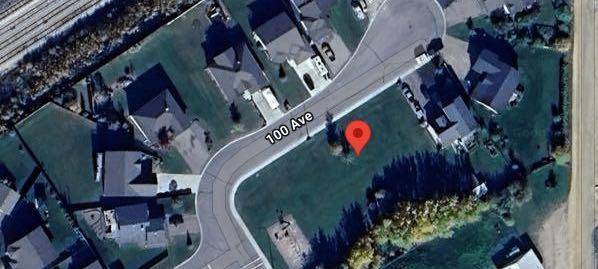 Lac La Biche, AB T0A 2C0,9517 100 AVE