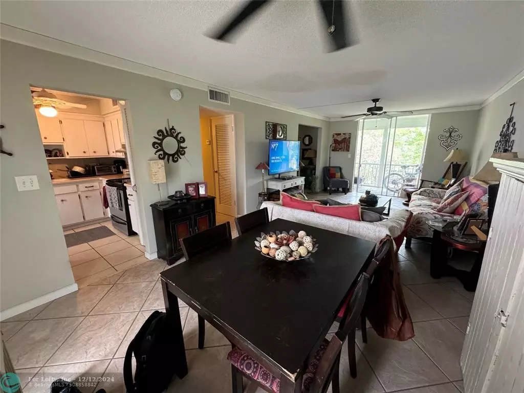 Deerfield Beach, FL 33441,777 SE 2nd Ave  #301A