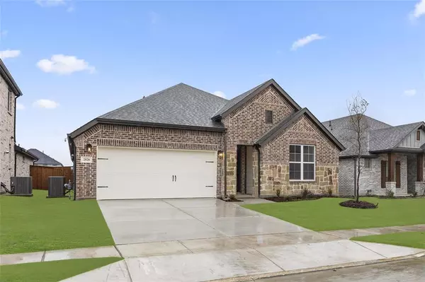 Royse City, TX 75189,2828 Spring Side Drive