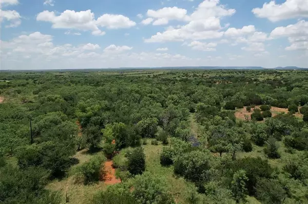 Ovalo, TX 79541,Tract 6 CR 180