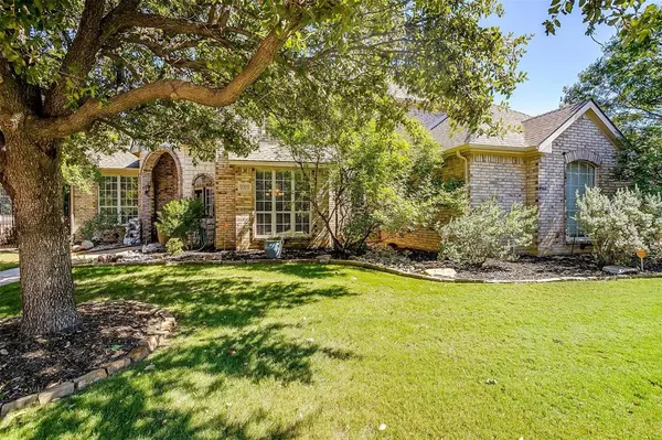 Highland Village, TX 75077,3323 Shadow Wood Circle