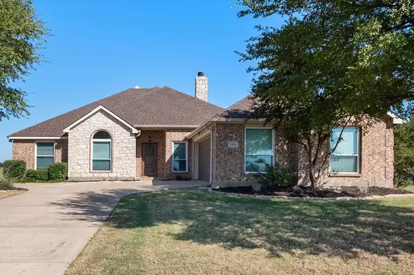 Cleburne, TX 76033,7009 Turnberry Drive