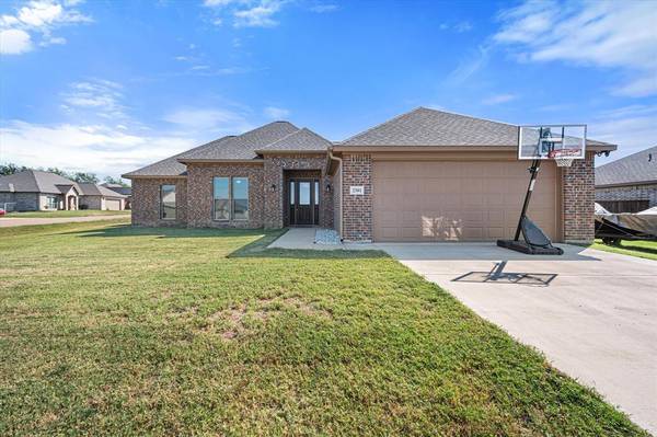 Mabank, TX 75147,2301 Camryn Lane