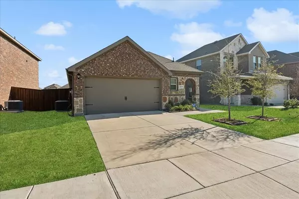 Mesquite, TX 75126,3229 Perman Drive