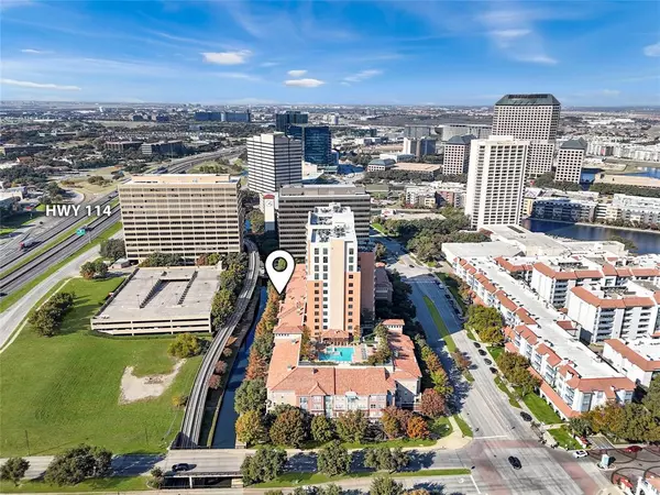 330 Las Colinas Boulevard E #148, Irving, TX 75039