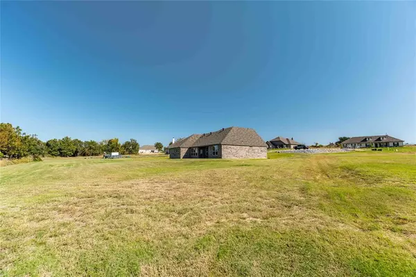 Springtown, TX 76082,512 Payne Lane