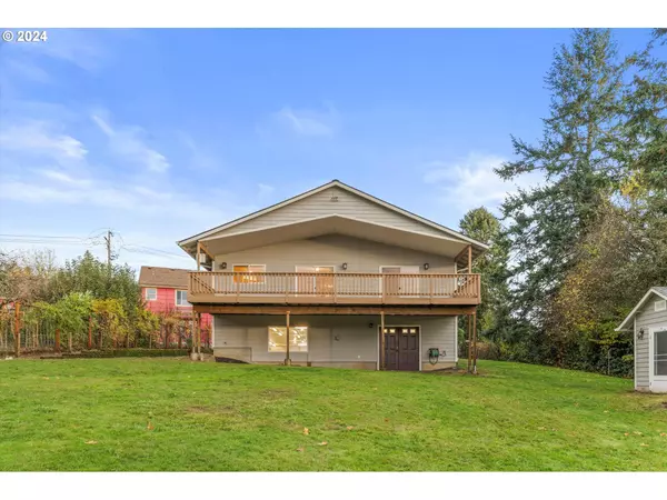 10400 NW LAIDLAW RD,  Portland,  OR 97229