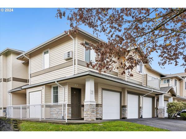 14720 SW SANDHILL LOOP, Beaverton, OR 97007