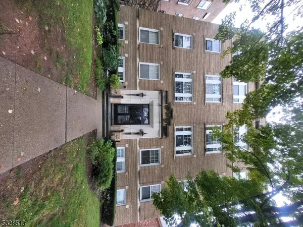 45 Park Ave #35, Bloomfield Twp., NJ 07003