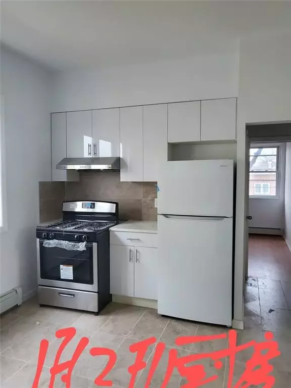 Brooklyn, NY 11228,145 Bay 11th ST