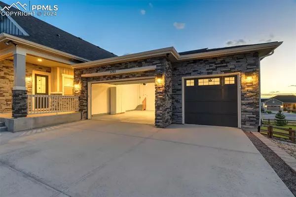 Parker, CO 80134,5755 Heritage Oak DR