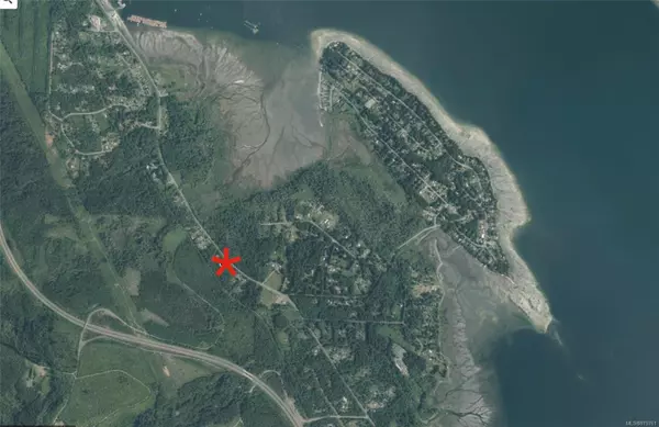 Fanny Bay, BC V0R 1W0,7709 Island Hwy S