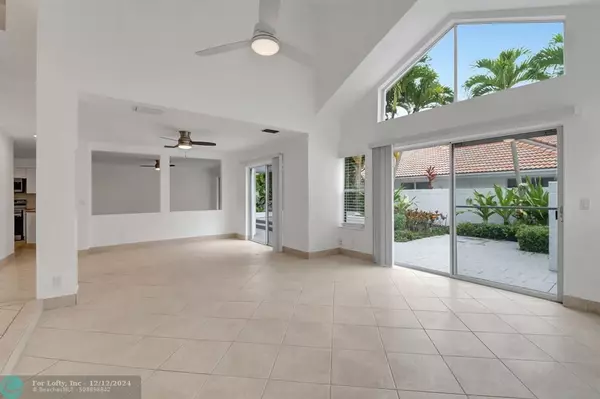 Boca Raton, FL 33496,2188 NW 53RD ST