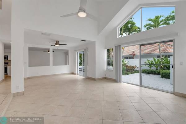 Boca Raton, FL 33496,2188 NW 53RD ST