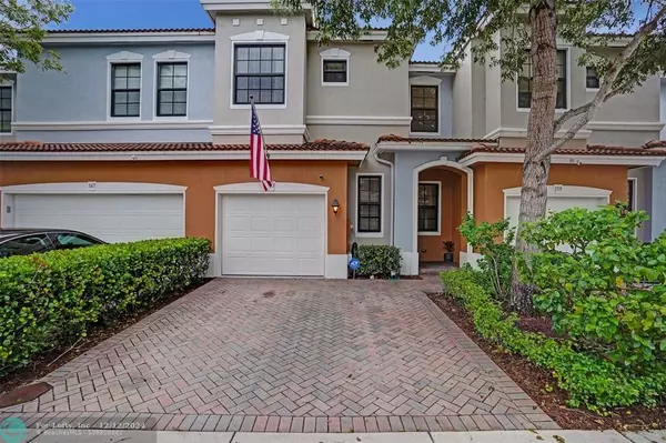 Delray Beach, FL 33484,153 W Astor Cir