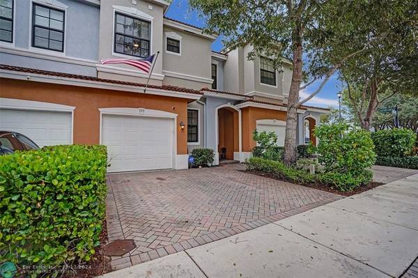 Delray Beach, FL 33484,153 W Astor Cir