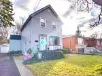 41 Leland ST,  Hamilton,  ON L8S 2Z9