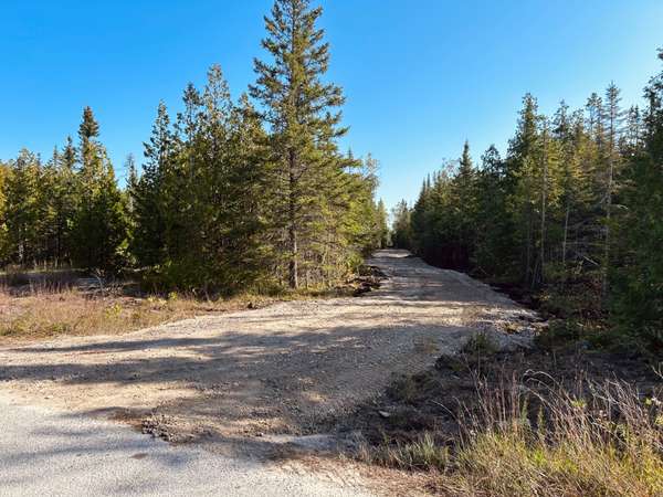 155 Bradley DR, Northern Bruce Peninsula, ON N0H 1Z0