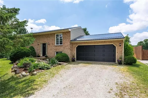 37 Younge RD, Haldimand, ON N1A 2W7