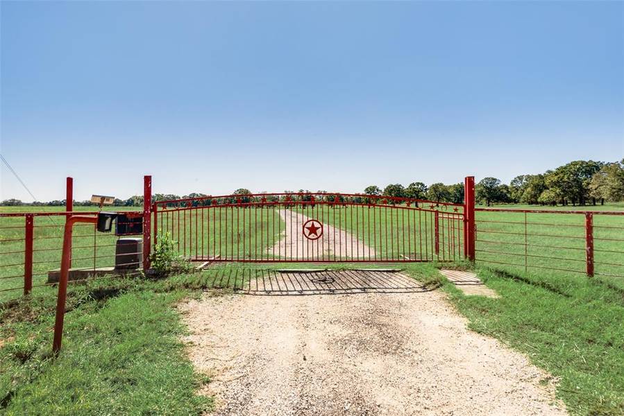 2403 FM 309 #P3-15.25ac, Hillsboro, TX 76645