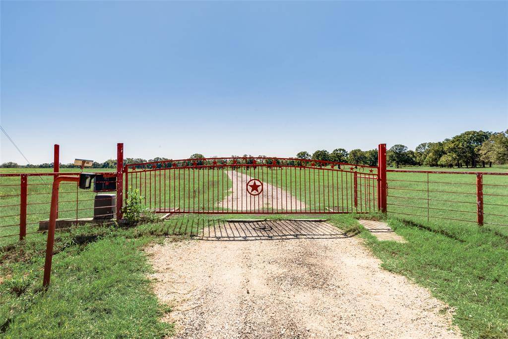 Hillsboro, TX 76645,2403 FM 309 #P2-15.25ac