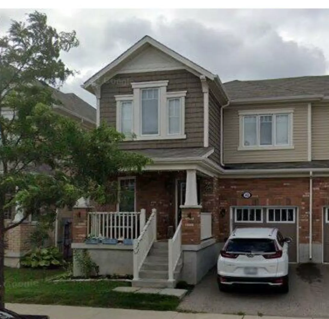 Kitchener, ON N2R 1R4,42 Arbourview Cres N/A