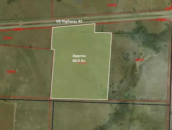 Bonham, TX 75418,000 Hwy 82