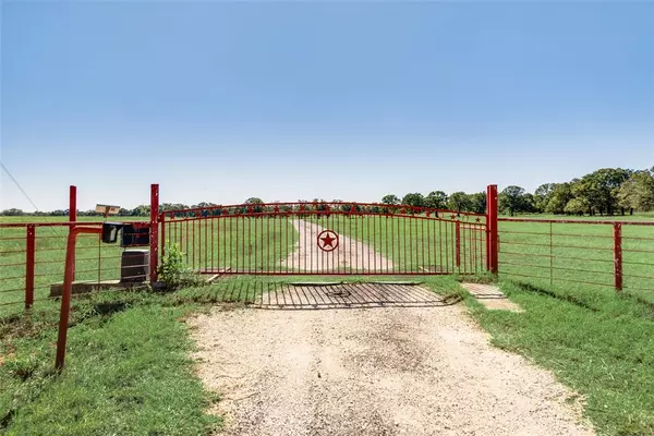 Hillsboro, TX 76645,2403 FM 309 #B2-10.82ac