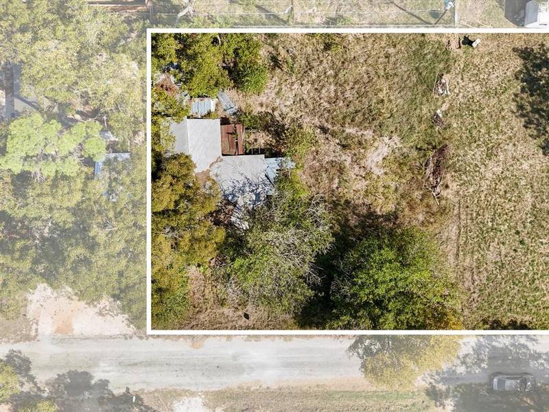 474 Sioux Drive, Gordonville, TX 76245