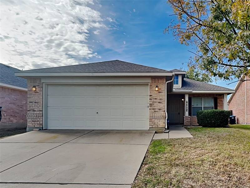 8612 Autumn Creek Trail, Fort Worth, TX 76134