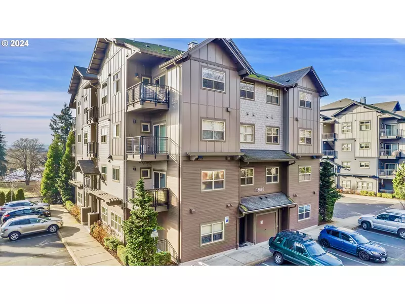 13875 SW MERIDIAN ST #145, Beaverton, OR 97005