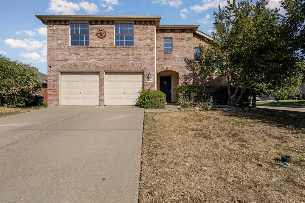 Mckinney, TX 75071,5000 Bald Cypress Lane