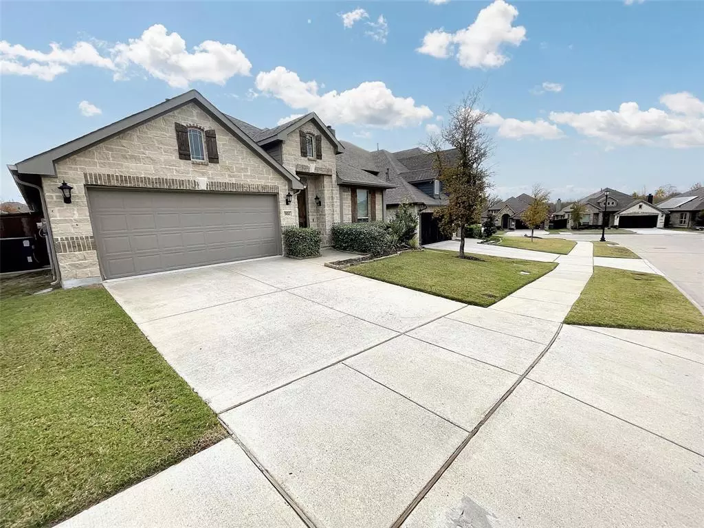 Mckinney, TX 75071,904 Baynes Drive