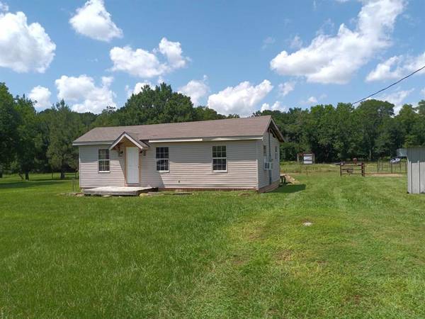 209 Vz CR 2433,  Canton,  TX 75103