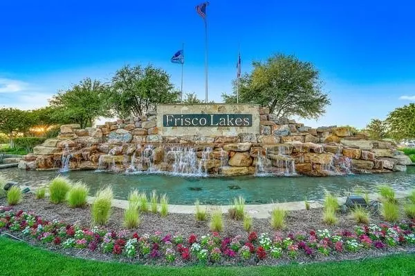 Frisco, TX 75036,8109 Ocean Reef Road