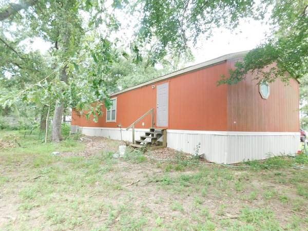 491 VZ CR 1819,  Grand Saline,  TX 75140