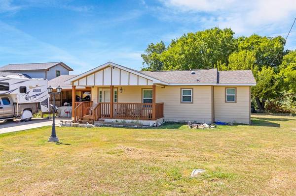 Princeton, TX 75407,11572 County Road 440