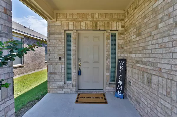 Fort Worth, TX 76140,10521 Summer Place Lane