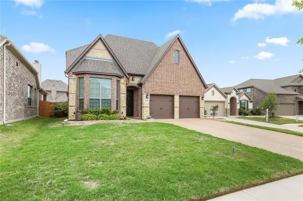 Prosper, TX 75078,16208 Stillhouse Hollow Court