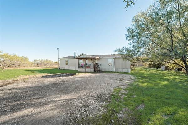 4539 County Road 2596, Royse City, TX 75189